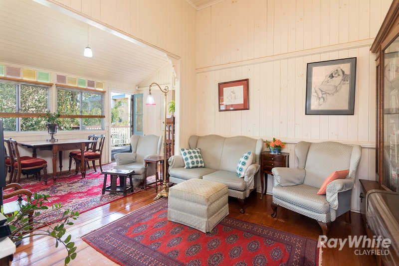 Photo - 53 Stuckey Road, Clayfield QLD 4011 - Image 13