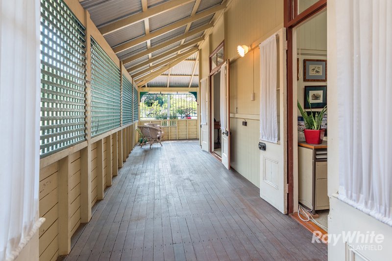 Photo - 53 Stuckey Road, Clayfield QLD 4011 - Image 15