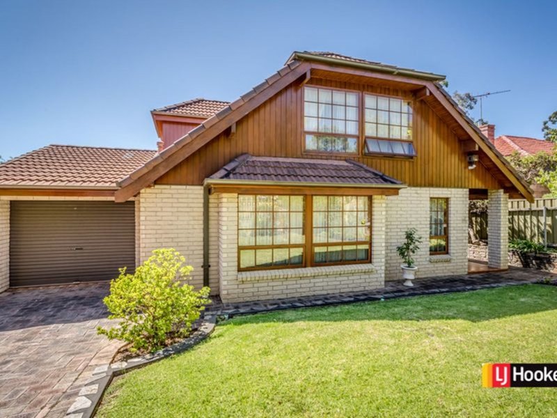 53 Sturdee Street, Linden Park SA 5065