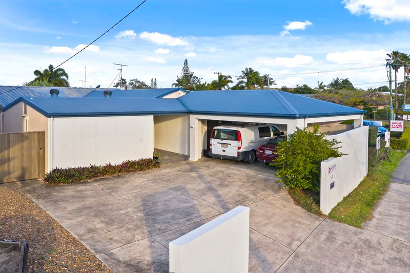 Photo - 53 Sugar Road, Maroochydore QLD 4558 - Image 2