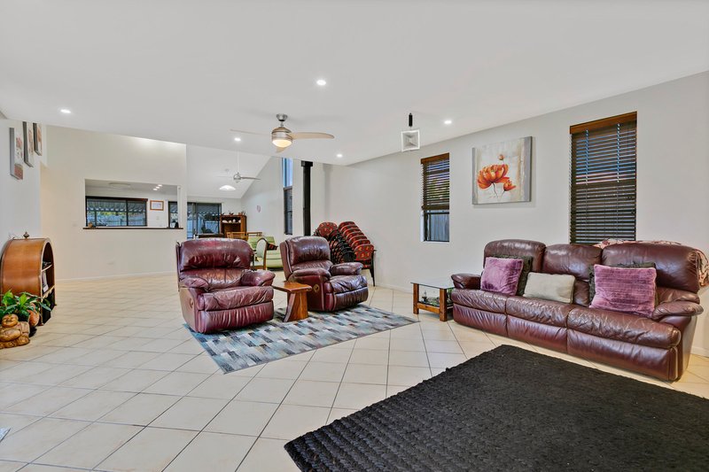 Photo - 53 Sugar Road, Maroochydore QLD 4558 - Image 3