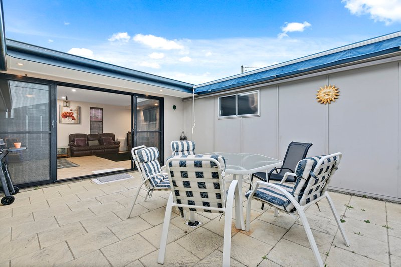 Photo - 53 Sugar Road, Maroochydore QLD 4558 - Image 4