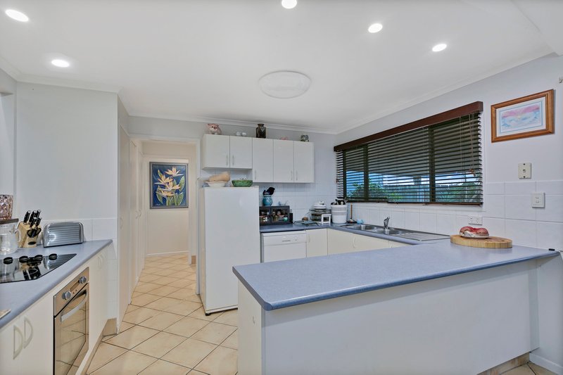 Photo - 53 Sugar Road, Maroochydore QLD 4558 - Image 6