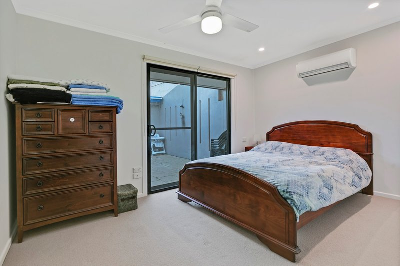 Photo - 53 Sugar Road, Maroochydore QLD 4558 - Image 8