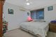 Photo - 53 Sugar Road, Maroochydore QLD 4558 - Image 9