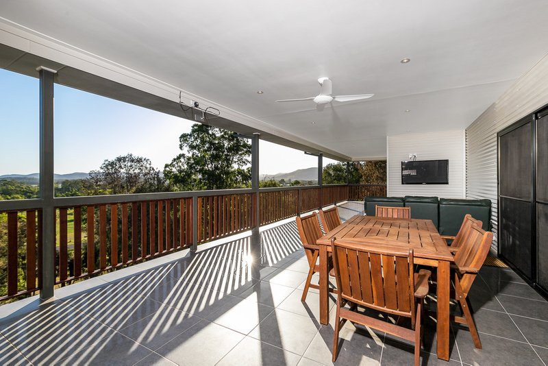 Photo - 53 Suncrest Close, Bulahdelah NSW 2423 - Image 2