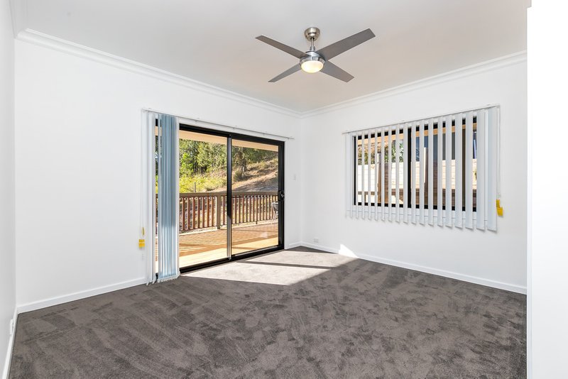 Photo - 53 Suncrest Close, Bulahdelah NSW 2423 - Image 10