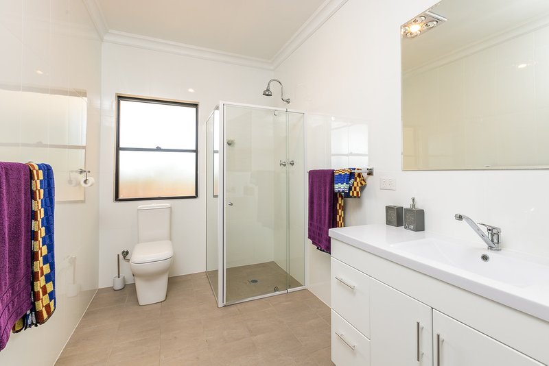 Photo - 53 Suncrest Close, Bulahdelah NSW 2423 - Image 11