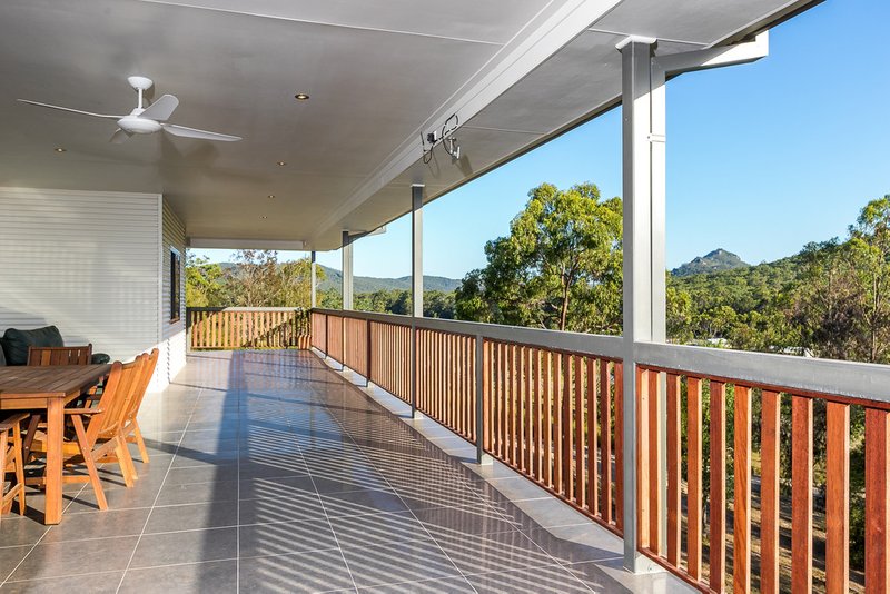 Photo - 53 Suncrest Close, Bulahdelah NSW 2423 - Image 12