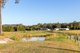 Photo - 53 Suncrest Close, Bulahdelah NSW 2423 - Image 15