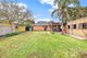 Photo - 53 Suzanne Avenue, Morphett Vale SA 5162 - Image 9