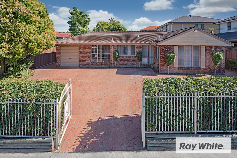 53 Swete Street, Lidcombe NSW 2141