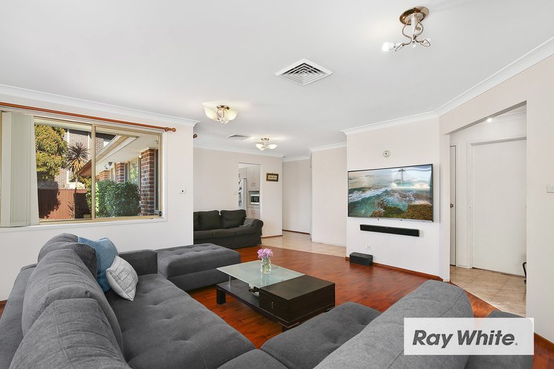 Photo - 53 Swete Street, Lidcombe NSW 2141 - Image 2