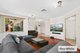 Photo - 53 Swete Street, Lidcombe NSW 2141 - Image 2