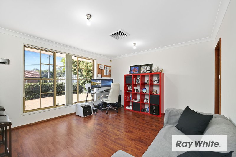 Photo - 53 Swete Street, Lidcombe NSW 2141 - Image 3