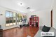 Photo - 53 Swete Street, Lidcombe NSW 2141 - Image 3