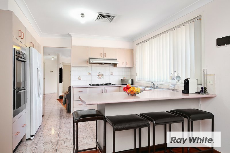 Photo - 53 Swete Street, Lidcombe NSW 2141 - Image 4