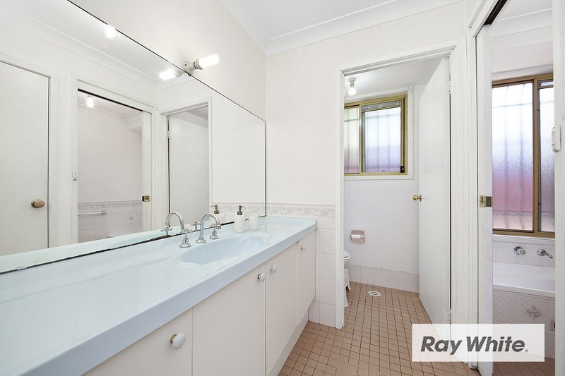 Photo - 53 Swete Street, Lidcombe NSW 2141 - Image 5