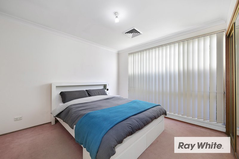 Photo - 53 Swete Street, Lidcombe NSW 2141 - Image 6