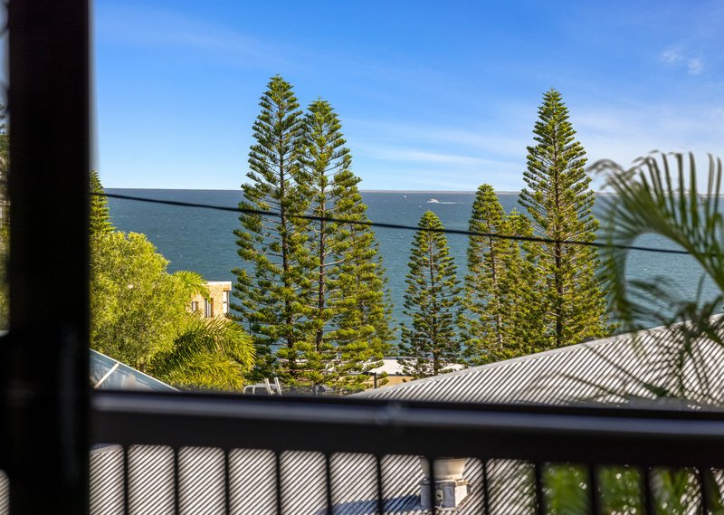 5/3 Sykes Avenue, Kings Beach QLD 4551