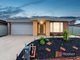 Photo - 53 Tankard Drive, Cranbourne East VIC 3977 - Image 1