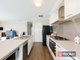 Photo - 53 Tankard Drive, Cranbourne East VIC 3977 - Image 3