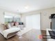 Photo - 53 Tankard Drive, Cranbourne East VIC 3977 - Image 5