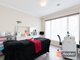 Photo - 53 Tankard Drive, Cranbourne East VIC 3977 - Image 13