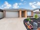 Photo - 53 Tankard Drive, Cranbourne East VIC 3977 - Image 16