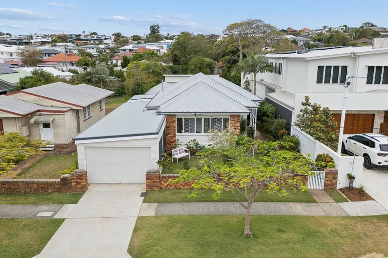 Photo - 53 Tarm Street, Wavell Heights QLD 4012 - Image 2