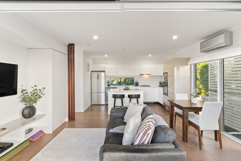 Photo - 53 Tarm Street, Wavell Heights QLD 4012 - Image 4