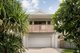 Photo - 53 Taylor Street, Wavell Heights QLD 4012 - Image 1