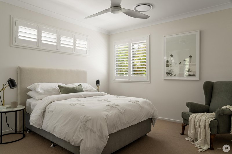 Photo - 53 Taylor Street, Wavell Heights QLD 4012 - Image 13