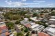 Photo - 53 Taylor Street, Wavell Heights QLD 4012 - Image 18