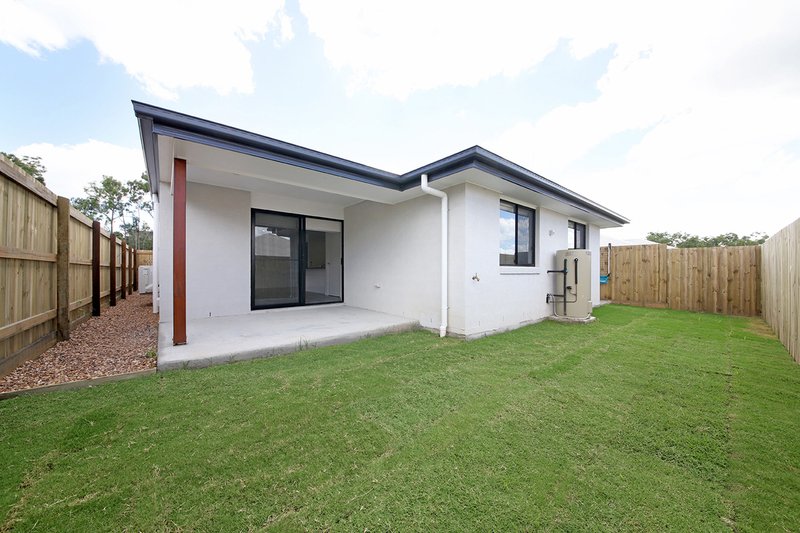 Photo - 53 Tejo Street, Holmview QLD 4207 - Image 12