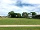 Photo - 53 Telford Street, Proserpine QLD 4800 - Image 1