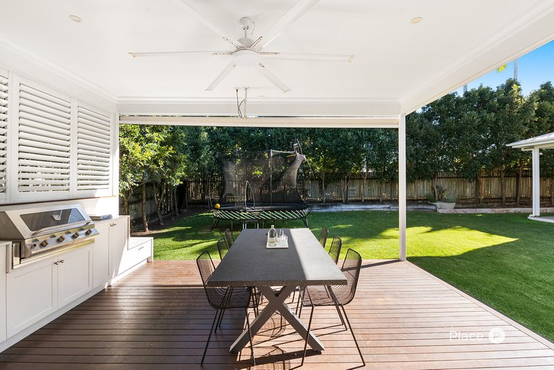 Photo - 53 Tenth Avenue, Kedron QLD 4031 - Image 12