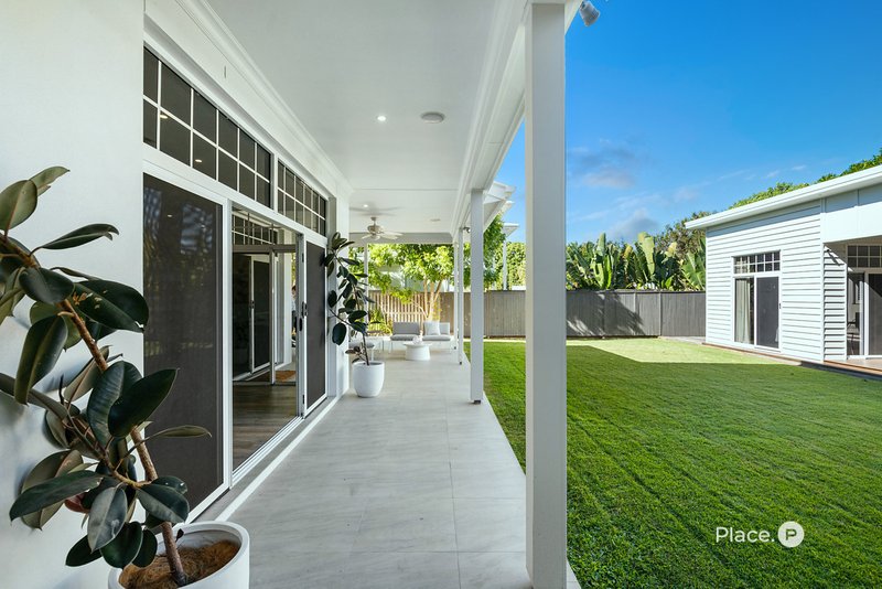 Photo - 53 Tenth Avenue, Kedron QLD 4031 - Image 14