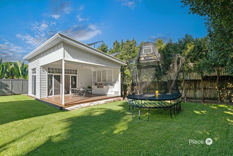 Photo - 53 Tenth Avenue, Kedron QLD 4031 - Image 15