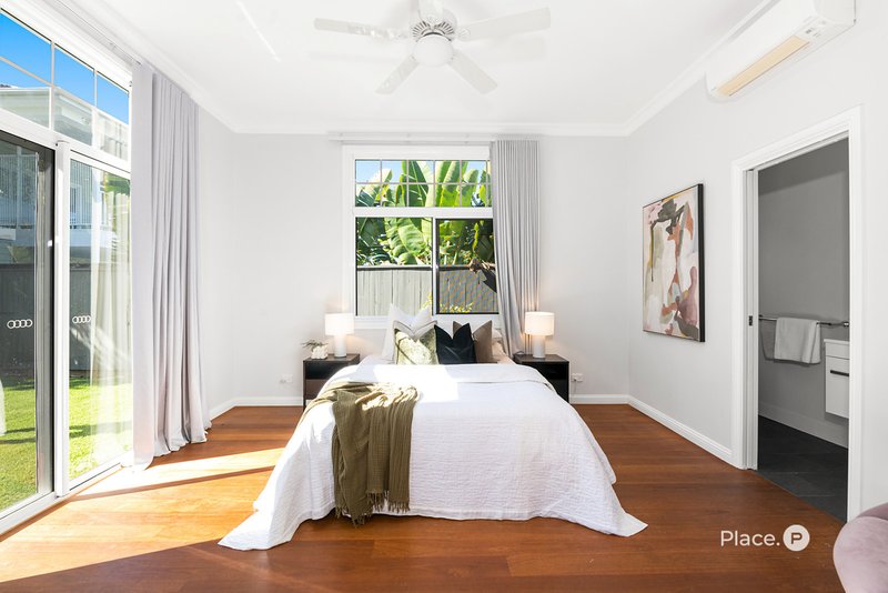 Photo - 53 Tenth Avenue, Kedron QLD 4031 - Image 16