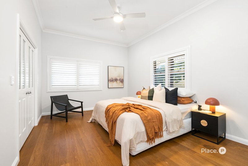 Photo - 53 Tenth Avenue, Kedron QLD 4031 - Image 19