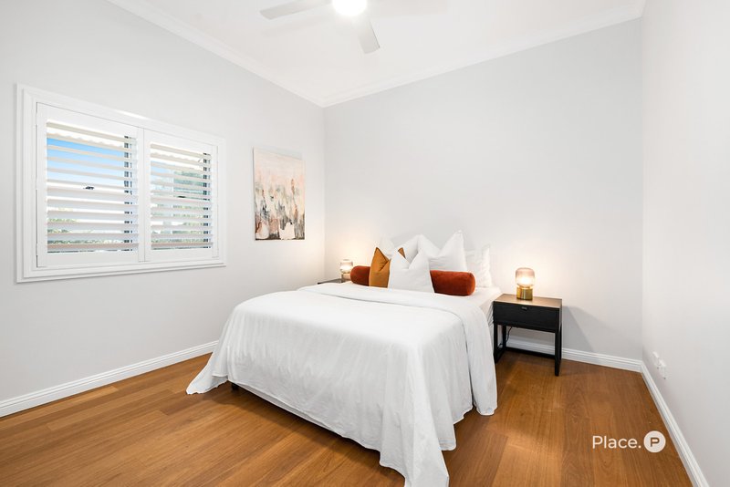 Photo - 53 Tenth Avenue, Kedron QLD 4031 - Image 24