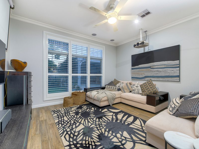 Photo - 53 Tenth Avenue, Kedron QLD 4031 - Image 7