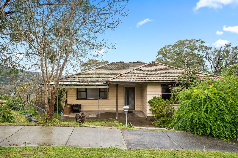53 The Avenue, Ferntree Gully VIC 3156