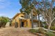 Photo - 53 The Boulevarde , Mullaway NSW 2456 - Image 20