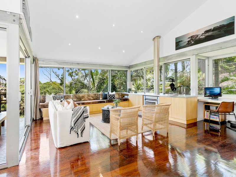 53 The Drive, Stanwell Park NSW 2508