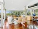 Photo - 53 The Drive, Stanwell Park NSW 2508 - Image 1