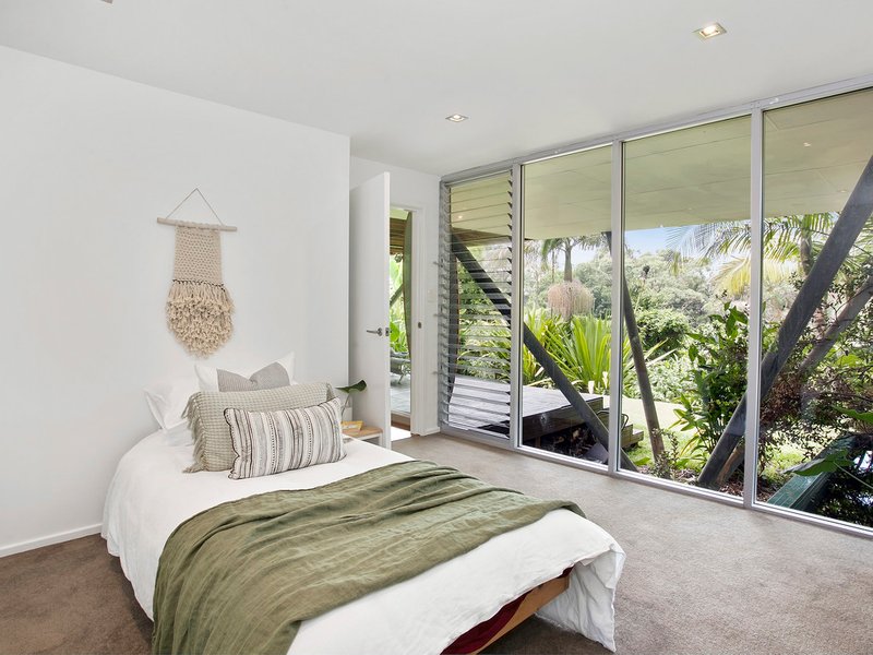 Photo - 53 The Drive, Stanwell Park NSW 2508 - Image 9