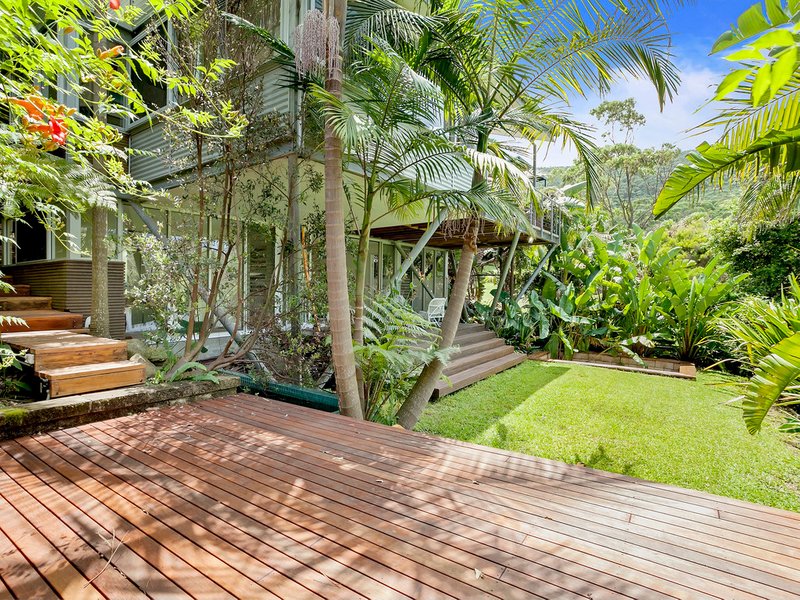 Photo - 53 The Drive, Stanwell Park NSW 2508 - Image 11