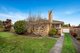 Photo - 53 The Outlook, Glen Waverley VIC 3150 - Image 2